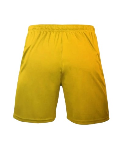 Pantaloncino Legea Tapei Short Adulto Calcio Sport Vari Colori P202 Pantaloncino Legea Tapei Short Adulto Calcio Sport Vari Colori P202
