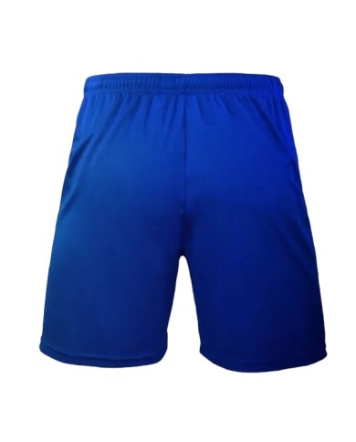 Pantaloncino Legea Tapei Short Adulto Calcio Sport Vari Colori P202 Pantaloncino Legea Tapei Short Adulto Calcio Sport Vari Colori P202