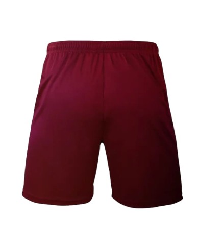 Pantaloncino Legea Tapei Short Adulto Calcio Sport Vari Colori P202 Pantaloncino Legea Tapei Short Adulto Calcio Sport Vari Colori P202