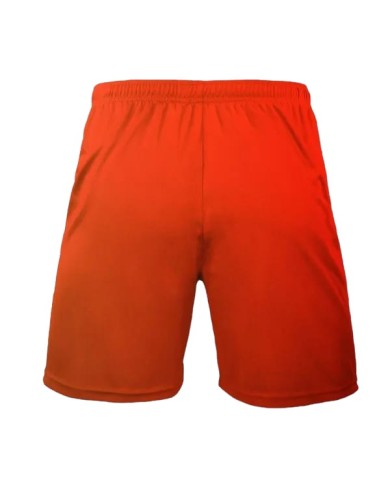 Pantaloncino Legea Tapei Short Adulto Calcio Sport Vari Colori P202 Pantaloncino Legea Tapei Short Adulto Calcio Sport Vari Colori P202