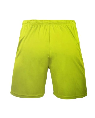 Pantaloncino Legea Tapei Short Adulto Calcio Sport Vari Colori P202 Pantaloncino Legea Tapei Short Adulto Calcio Sport Vari Colori P202