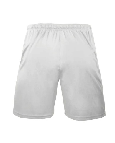 Pantaloncino Legea Tapei Short Adulto Calcio Sport Vari Colori P202 Pantaloncino Legea Tapei Short Adulto Calcio Sport Vari Colori P202