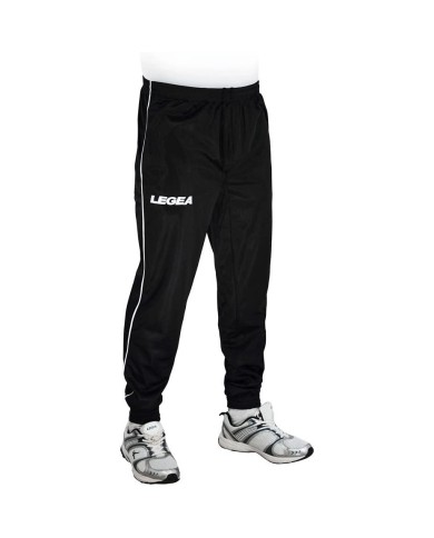 PANT FLORIDA COLOR SENIOR PANT FLORIDA COLOR SENIOR