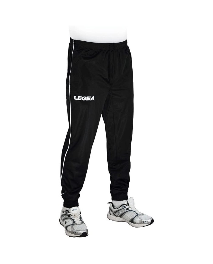 Pantalone Legea Florida Pant Sportivo Adulto Vari Colori Allenamento P198 Pantalone Legea Florida Pant Sportivo Adulto Vari Colori Allenamento P198