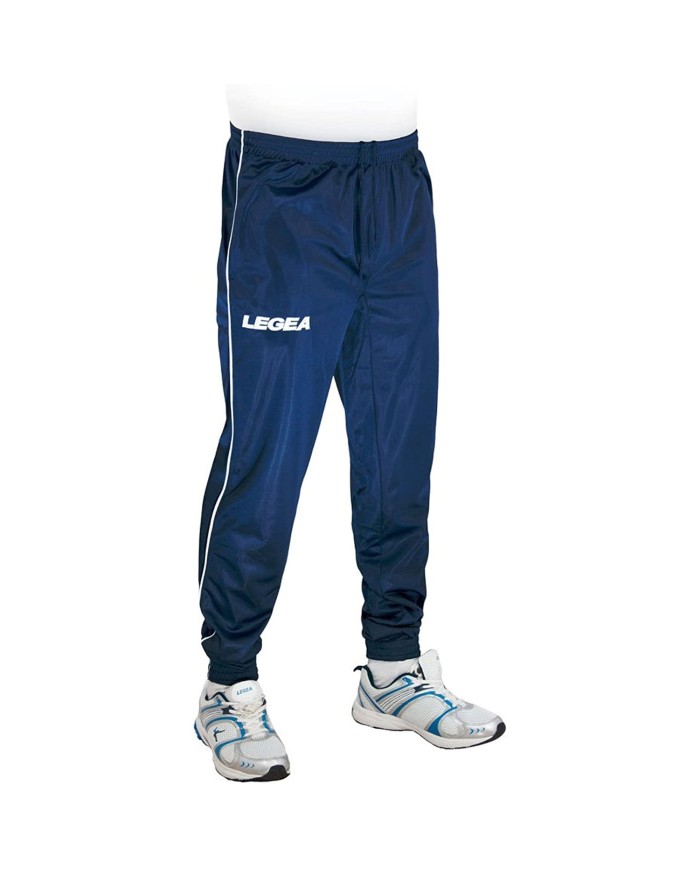 Pantalone Legea Florida Pant Sportivo Adulto Vari Colori Allenamento P198 Pantalone Legea Florida Pant Sportivo Adulto Vari Colori Allenamento P198