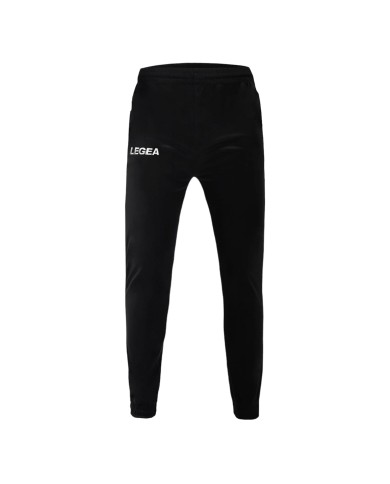 PANT FLORIDA COLOR SENIOR PANT FLORIDA COLOR SENIOR