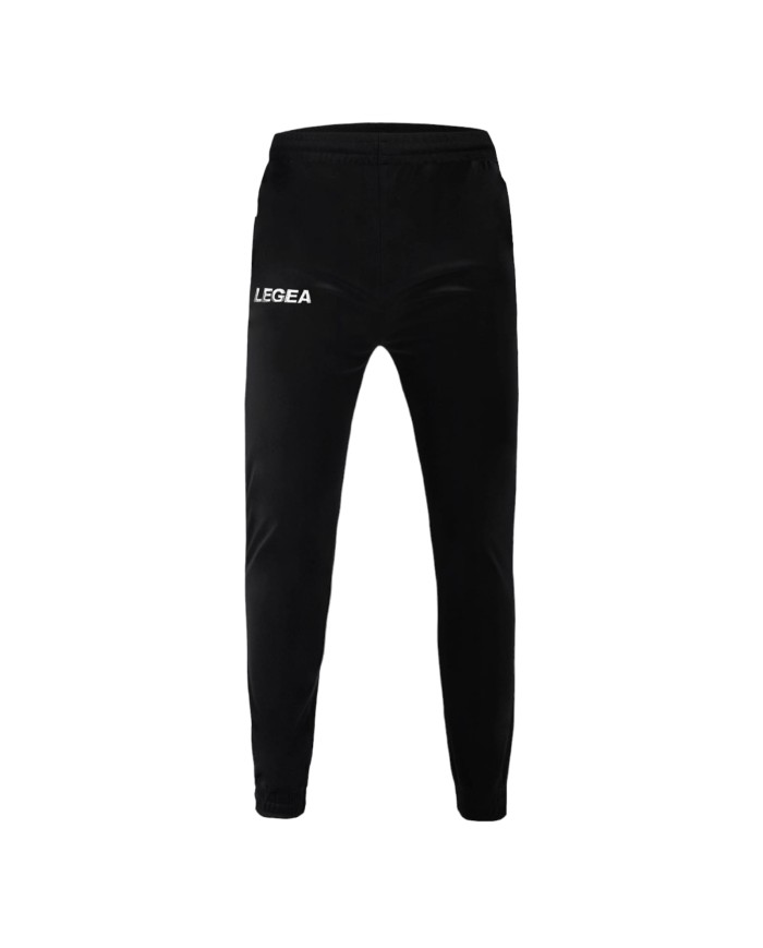 Pantalone Legea Florida Pant Sportivo Adulto Vari Colori Allenamento P198 Pantalone Legea Florida Pant Sportivo Adulto Vari Colori Allenamento P198