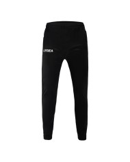 Pantalone Legea Florida Pant Sportivo Adulto Vari Colori Allenamento P198 Pantalone Legea Florida Pant Sportivo Adulto Vari Colori Allenamento P198