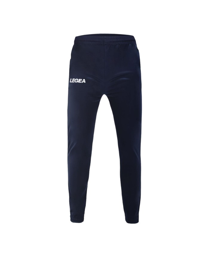 Pantalone Legea Florida Pant Sportivo Adulto Vari Colori Allenamento P198 Pantalone Legea Florida Pant Sportivo Adulto Vari Colori Allenamento P198