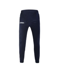 Pantalone Legea Florida Pant Sportivo Adulto Vari Colori Allenamento P198 Pantalone Legea Florida Pant Sportivo Adulto Vari Colori Allenamento P198