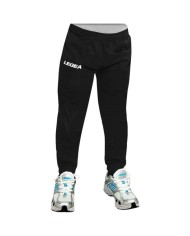 Pantalone Legea Florida Pant Sportivo Adulto Vari Colori Allenamento P198 Pantalone Legea Florida Pant Sportivo Adulto Vari Colori Allenamento P198