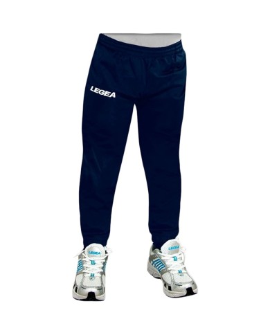 PANT FLORIDA LIGHT SENIOR PANT FLORIDA LIGHT SENIOR