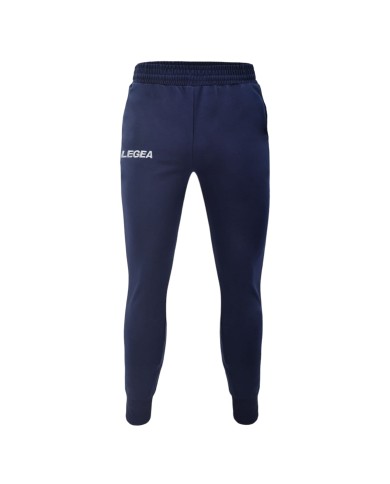 PANT FLORIDA LIGHT SENIOR PANT FLORIDA LIGHT SENIOR