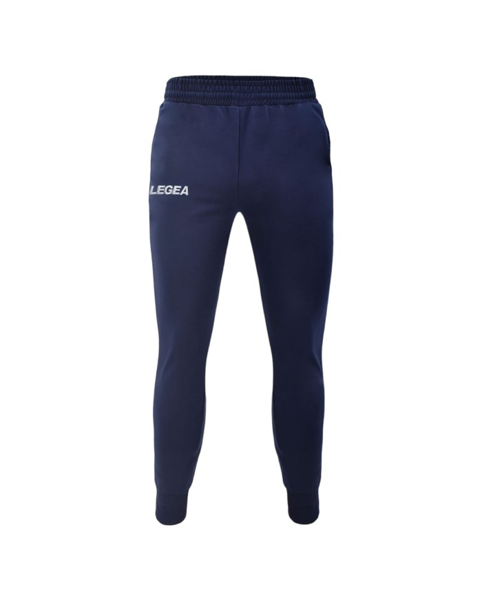 Pantalone Legea Florida Light Pant Sportivo Adulto P197