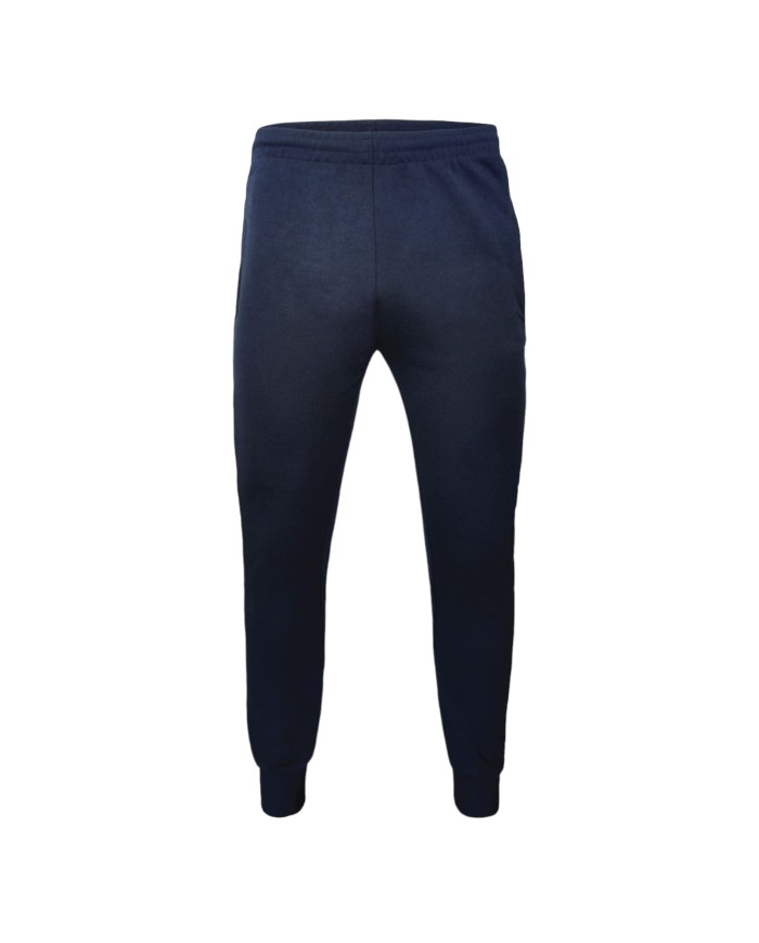 Pantalone Legea Messico Oversize Pant Sportivo Taglie Grandi P193B Pantalone Legea Messico Oversize Pant Sportivo Taglie Grandi P193B