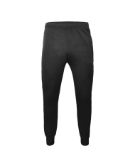 Pantalone Legea Messico Oversize Pant Sportivo Taglie Grandi P193B Pantalone Legea Messico Oversize Pant Sportivo Taglie Grandi P193B