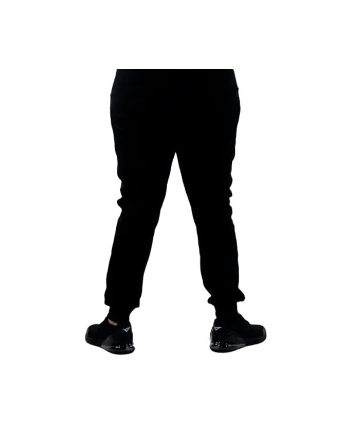 Pantalone Legea Messico Oversize Pant Sportivo Taglie Grandi P193B Pantalone Legea Messico Oversize Pant Sportivo Taglie Grandi P193B