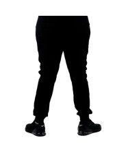 Pantalone Legea Messico Oversize Pant Sportivo Taglie Grandi P193B Pantalone Legea Messico Oversize Pant Sportivo Taglie Grandi P193B