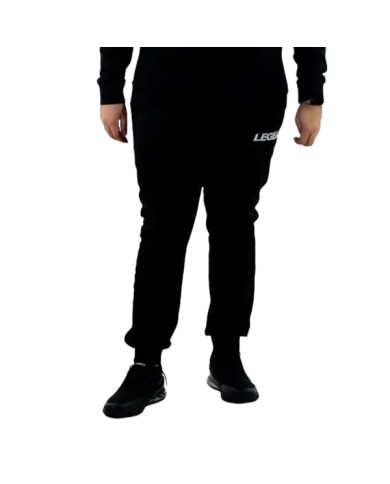 PANT MESSICO OVERSIZE PANT MESSICO OVERSIZE