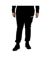 Pantalone Legea Messico Oversize Pant Sportivo Taglie Grandi P193B Pantalone Legea Messico Oversize Pant Sportivo Taglie Grandi P193B