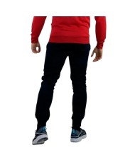 Pantalone Legea Messico Pant Sportivo Unisex Vari Colori P193