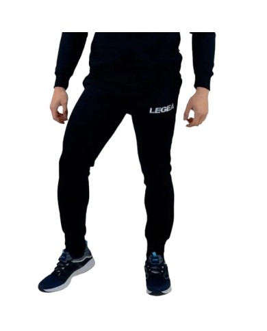 PANT MESSICO PANT MESSICO