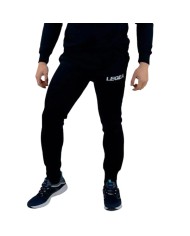 Pantalone Legea Messico Pant Sportivo Unisex Vari Colori P193