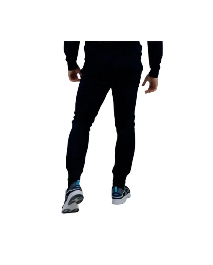 Pantalone Legea Messico Pant Sportivo Unisex Vari Colori P193