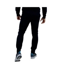 Pantalone Legea Messico Pant Sportivo Unisex Vari Colori P193