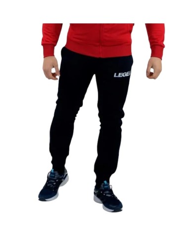 PANT MESSICO PANT MESSICO