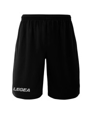 Pantaloncino Legea Portland Pant Basket Vari Colori Allenamento P192 Pantaloncino Legea Portland Pant Basket Vari Colori Allenamento P192