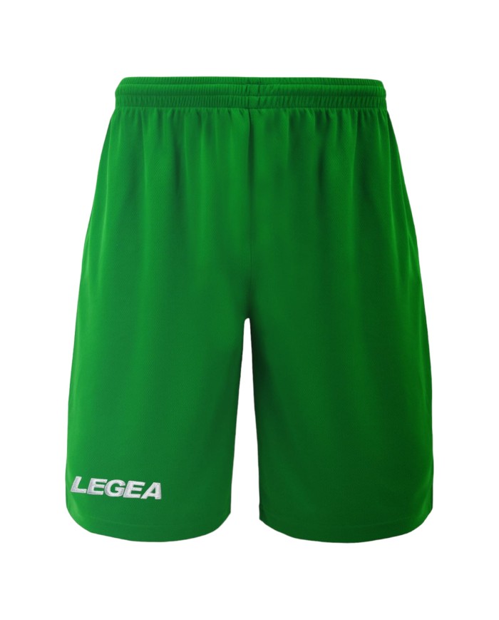 Pantaloncino Legea Portland Pant Basket Vari Colori Allenamento P192 Pantaloncino Legea Portland Pant Basket Vari Colori Allenamento P192