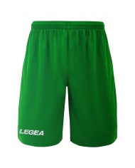 Pantaloncino Legea Portland Pant Basket Vari Colori Allenamento P192 Pantaloncino Legea Portland Pant Basket Vari Colori Allenamento P192