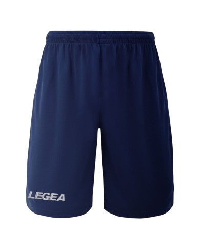 PANTA PORTLAND PANTA PORTLAND