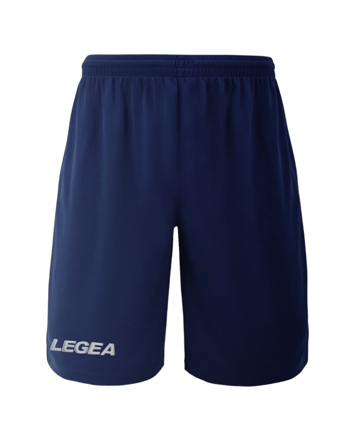 Pantaloncino Legea Portland Pant Basket Vari Colori Allenamento P192 Pantaloncino Legea Portland Pant Basket Vari Colori Allenamento P192