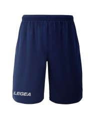 Pantaloncino Legea Portland Pant Basket Vari Colori Allenamento P192 Pantaloncino Legea Portland Pant Basket Vari Colori Allenamento P192