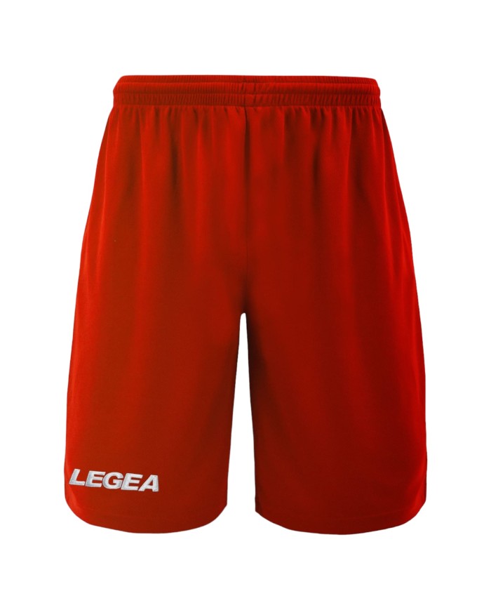 Pantaloncino Legea Portland Pant Basket Vari Colori Allenamento P192 Pantaloncino Legea Portland Pant Basket Vari Colori Allenamento P192