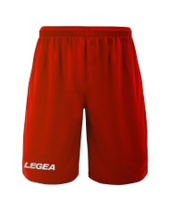 Pantaloncino Legea Portland Pant Basket Vari Colori Allenamento P192 Pantaloncino Legea Portland Pant Basket Vari Colori Allenamento P192