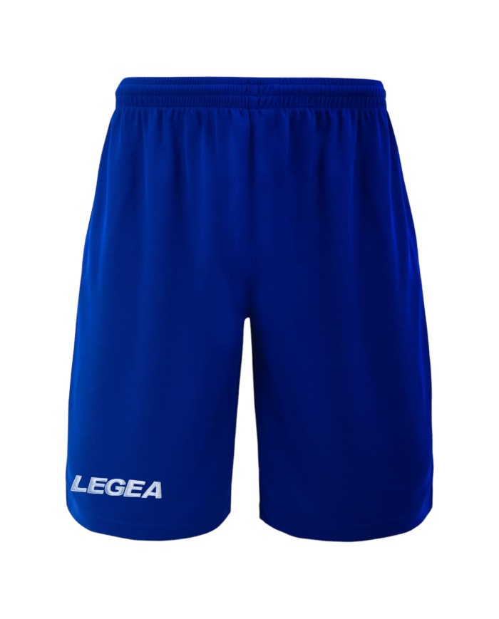 Pantaloncino Legea Portland Pant Basket Vari Colori Allenamento P192 Pantaloncino Legea Portland Pant Basket Vari Colori Allenamento P192