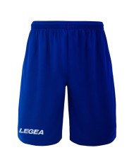 Pantaloncino Legea Portland Pant Basket Vari Colori Allenamento P192 Pantaloncino Legea Portland Pant Basket Vari Colori Allenamento P192