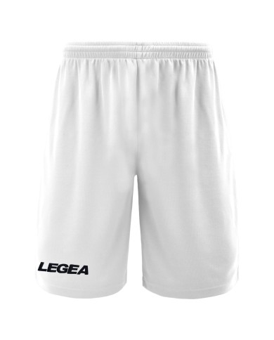 PANTA PORTLAND PANTA PORTLAND