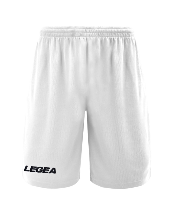 Pantaloncino Legea Portland Pant Basket Vari Colori Allenamento P192 Pantaloncino Legea Portland Pant Basket Vari Colori Allenamento P192
