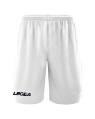 Pantaloncino Legea Portland Pant Basket Vari Colori Allenamento P192 Pantaloncino Legea Portland Pant Basket Vari Colori Allenamento P192