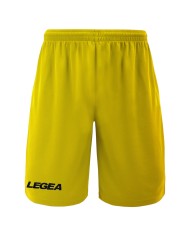 Pantaloncino Legea Portland Pant Basket Vari Colori Allenamento P192 Pantaloncino Legea Portland Pant Basket Vari Colori Allenamento P192