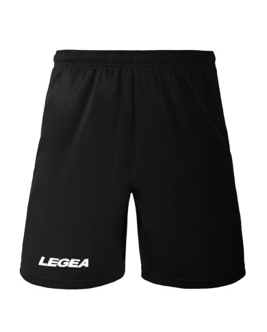 Pantaloncino Legea Monaco Pant Sportivo Allenamento Calcio Vari Colori P190 Pantaloncino Legea Monaco Pant Sportivo Allenamento Calcio Vari Colori P190