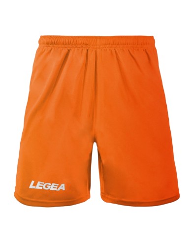 Pantaloncino Legea Monaco Pant Sportivo Allenamento Calcio Vari Colori P190 Pantaloncino Legea Monaco Pant Sportivo Allenamento Calcio Vari Colori P190