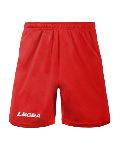 Pantaloncino Legea Monaco Pant Sportivo Allenamento Calcio Vari Colori P190 Pantaloncino Legea Monaco Pant Sportivo Allenamento Calcio Vari Colori P190