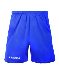 Pantaloncino Legea Monaco Pant Sportivo Allenamento Calcio Vari Colori P190 Pantaloncino Legea Monaco Pant Sportivo Allenamento Calcio Vari Colori P190