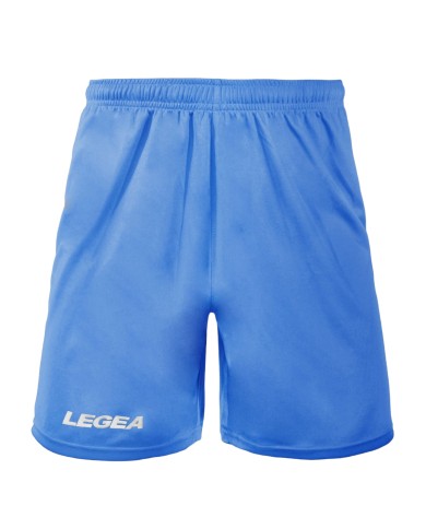 Pantaloncino Legea Monaco Pant Sportivo Allenamento Calcio Vari Colori P190 Pantaloncino Legea Monaco Pant Sportivo Allenamento Calcio Vari Colori P190