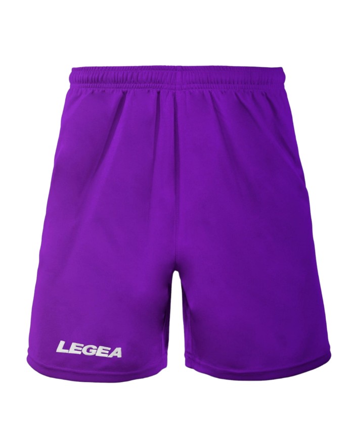 Pantaloncino Legea Monaco Pant Sportivo Allenamento Calcio Vari Colori P190 Pantaloncino Legea Monaco Pant Sportivo Allenamento Calcio Vari Colori P190